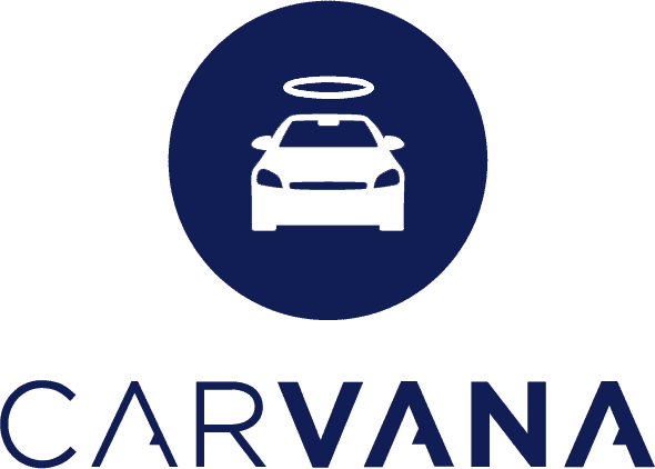 Logo Item
