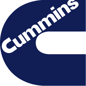 Logo Item