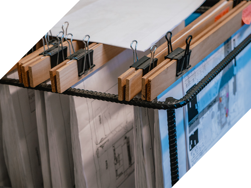 Design Assist - 2