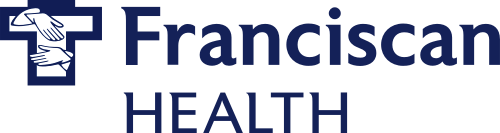Logo Item