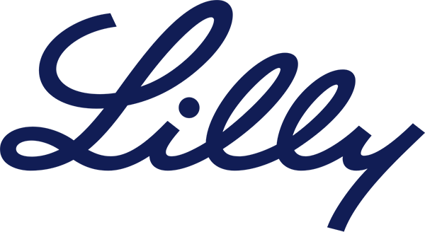 Logo Item